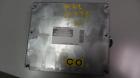 89661-42b80 Rav4 Toyota 2005 Engine Brain Box