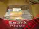 Reb36s Champion Reb 36 S Brand New In Box