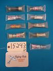 Reb37e Reb37n Em42e Rem38w Plug Spark 9 Rhb37n Champion 15243 Lot