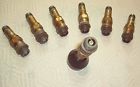 38s-b Rem Champion Aircraft Aviation Spark Plug