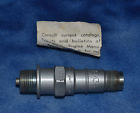 Rem38e Champion Aircraft Spark Plug