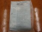 Rg-53162 Real Continental A-65 75