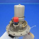Rg11250-a1 Lear Early Cessna Fuel Boost Pump