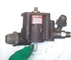 Rg17350 Romec Lycoming Romeo Scavenger Pump Rg