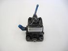 Rg17980d-m Romec Fuel Pump From