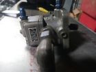 Rg1798od Romec Fuel Pump From