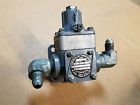 Rg9080f1 Lycoming Lear Romec Fuel Pump
