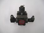 Rg9080j4a Romec Fuel Pump From