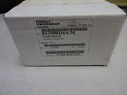 Rg9080j4am Carburetor Kelly Aerospace Model