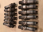 Rhb-32s-b Campion Champion Fine Wire Sparkplugs Set Of