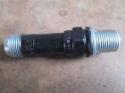 Rhb29e Champion Spark Plug Sparkplug