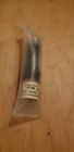 Rhb29n Ac Champion Aviation Aircraft Spark Plug Part