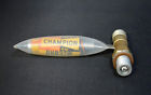 Rhb32-w Champion 2 Aviation Fine