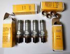 Rhb32ee Champion 4 Rebuilt Airplane Aviation