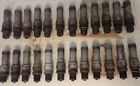 Rhb32e-e Rhb35 E Champion Used