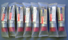 Rhd39n Champion Aviation Spark Plugs