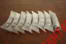 Rhm38e Lot Aircraft Spark Champion Plugs 8