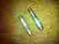 Rhw80n Champion Spark Plug 532 2 New