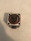 1025-31 Rj Rajay Scavenge Pump