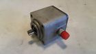 1045 Rj Lycoming Engine Rajay Scavenge Pump