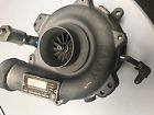 Rj0080-102 Rayjay Turbo