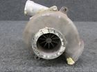 Rj0326-1 Rajay Turbocharger P-n Sa