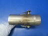 Rj1210-701 Sa2383we Cessna Rajay Wastegate Stc