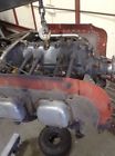 Rl-25575-15 Lycoming Eng No Stc