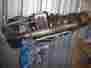 250c-40 Rolls Royce C-47 Allison Helicopter Engine Assy