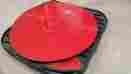 Ul16357 Rolls Royce Allison U16357 Cover