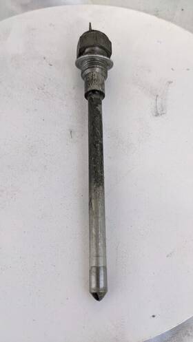 Ur17894 Rolls Royce 1970 To 1980 Bentley T1 T2 Silver Shadow Brake Fluid Level Sensor