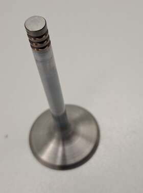 854-101 Rotax 912 912s 914 Intake Valve Aircraft Ultralight Aviation Motor # 854 101