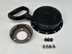 994-839 Rotax 377 447 462 503 582 583 618 Starter Rewind Recoil Pull