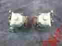 Rotax887094 887099 418a 419a Bing 64 Cd Carbs For Rotax 914 F Ul