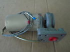 Rr52270a Romec Ea Ohc Fuel Boost Pump Used On Aero Commander