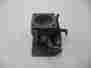 2524590-8 Rsa-5ad1 Bendix Fuel Injection Servo Model