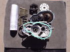 Run30e Rotax Gearbox Very Low Time