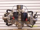 Rw145 Rotorway 145 Engine For