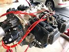 0-320-d2j S-nl 11005-39a Lycoming