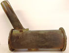 S002129b-3 Nicro Craft Part By