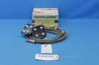S100-a37-4 Electrosystems Magneto Ignition Harness