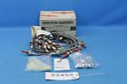 S100-n-11 Electrosystems Magneto Ignition Harness Leads