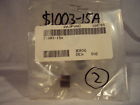 S1003-15a Cessna 2 New Old Stock