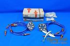 S1005-5 Electrosystems Inc Ignition Harness