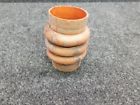 S1053k32t Cessna P210n Oil Ducting