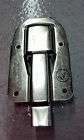 S1188-2 Cessna New Latch Assembly
