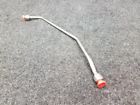 S1236-6-0490 Cessna P210n Hose Turbo