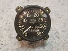 S1305n10 Cessna Rpm Gauge