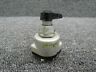 10-357260-1 S1406-1 Cessna Alt Switch Ignition Volts