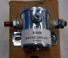 S1580a1 Cessna New Contactor Pn